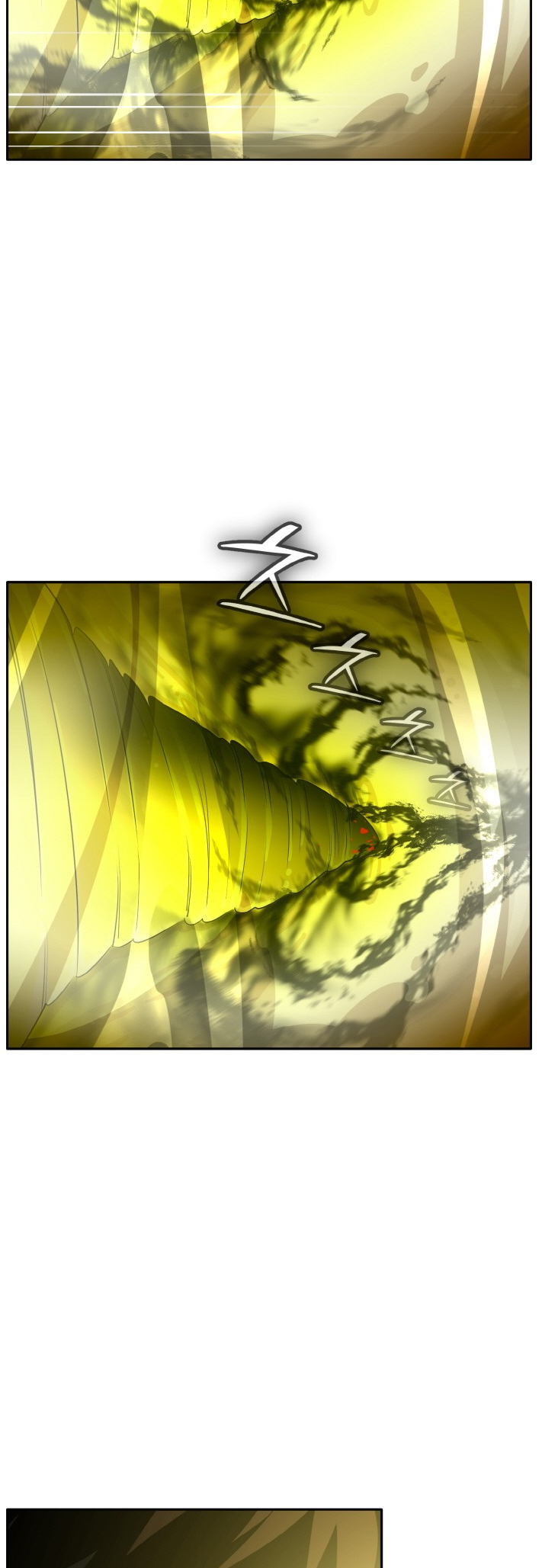 Counter Cube Chapter 90 51